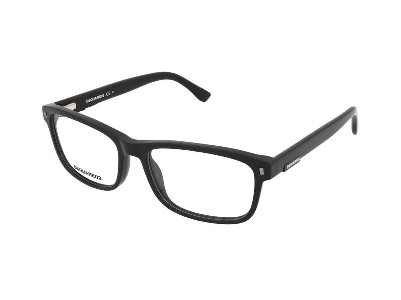 Dsquared2 D2 0009 807 