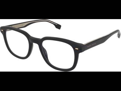 Hugo Boss Boss 1319/BB 807