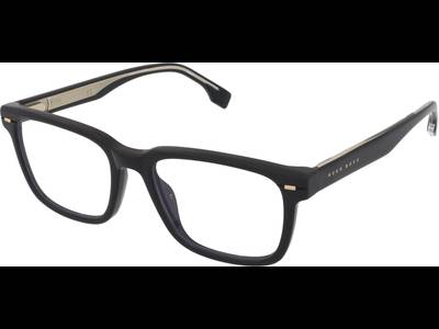 Hugo Boss Boss 1320/BB 807