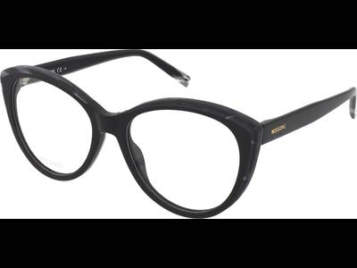 Missoni MIS 0094 33Z
