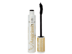 Dermacol Angelash black mascara 13 ml
