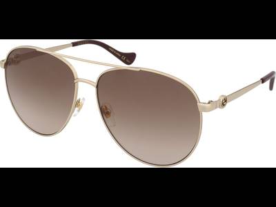 Gucci GG1088S 002