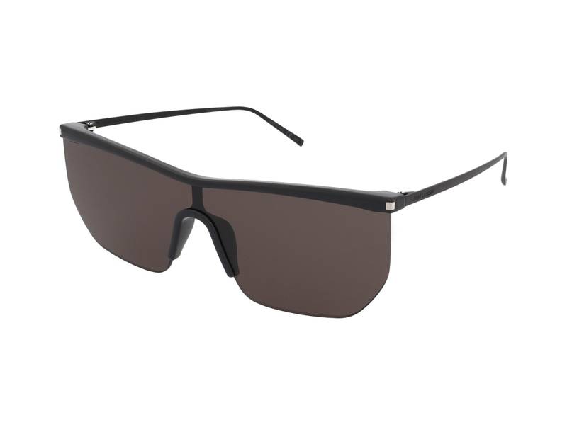 Saint Laurent SL 519 MASK 001 