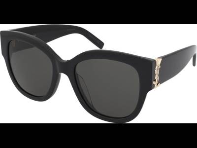 Saint Laurent SL M95/F 001 