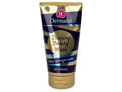 Dermacol maschera nutriente notte mask Sleeping Beauty 150 ml