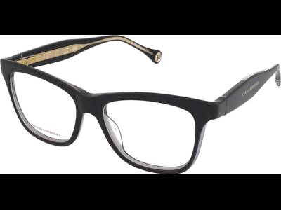 Carolina Herrera CH 0016 08A 