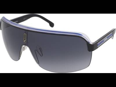 Carrera Topcar 1/N T5C/9O