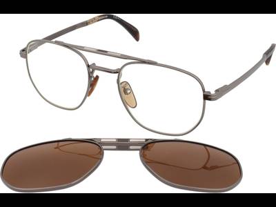 David Beckham DB 1082/G/CS KJ1/HE 