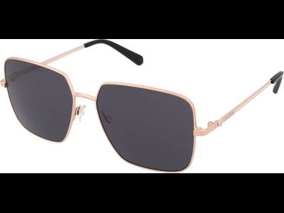 Love Moschino MOL048/S DDB/IR