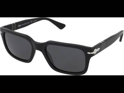 Persol PO3272S 95/48