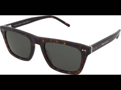 Tommy Hilfiger TH 1890/S 086/QT