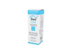 Crema Idratante Ilast Care 30 ml 