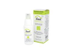 Gel detergente Ilast Hydraclean 50 ml
