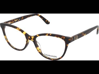 Calvin Klein CK21503 239
