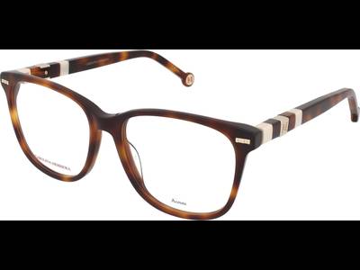 Carolina Herrera CH 0050 C1H