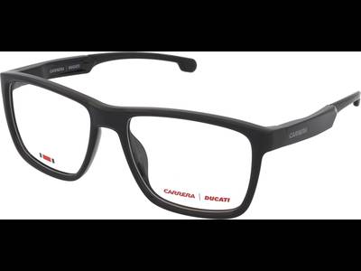 Carrera Ducati Carduc 010 807