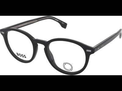 Hugo Boss Boss 1367 807 