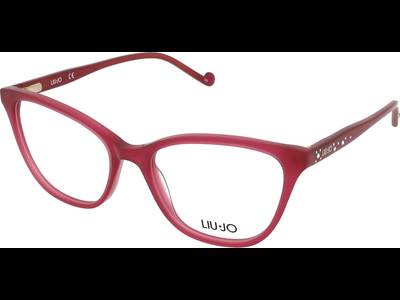 LIU JO LJ2717R 540