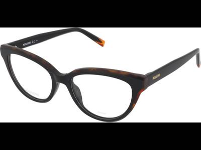 Missoni MIS 0091 WR7