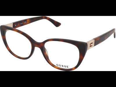 Guess GU2908 053