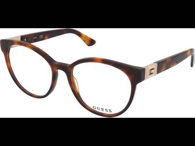 Guess GU2909 053