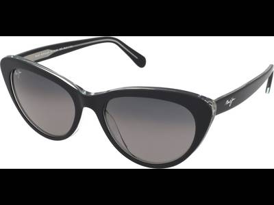 Maui Jim Kalani GS818-02X