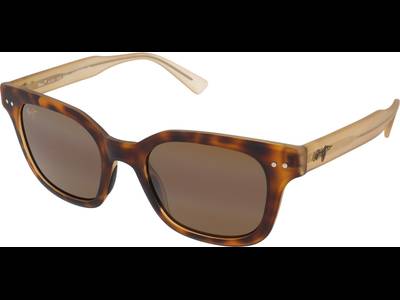Maui Jim Shore Break H822-10MD