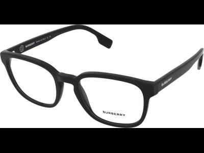 Burberry BE2344 3878