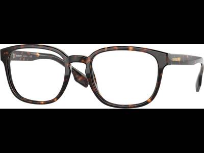 Burberry BE2344 3920