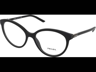 Prada PR 08YV 1AB1O1