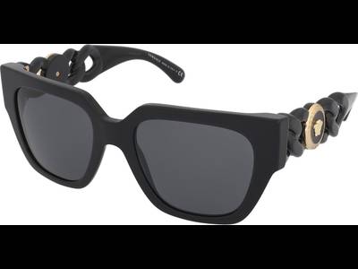Versace VE4409 GB1/87