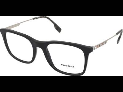 Burberry Elgin BE2343 3001