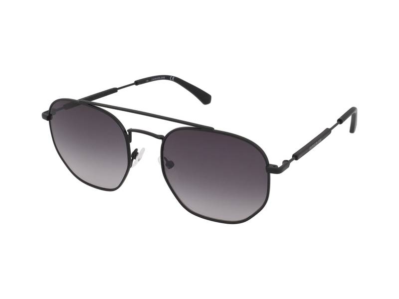 Calvin Klein Jeans CKJ20111S 001 