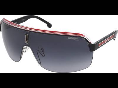 Carrera Topcar 1/N T4O/9O