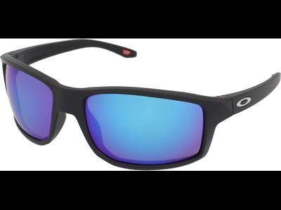 Oakley Gibston OO9449 944912 