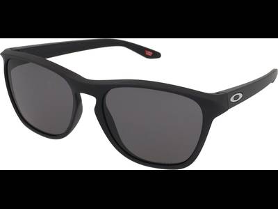 Oakley Manorburn OO9479 947901 