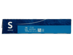 Bausch + Lomb ULTRA One Day (90 lenti)