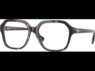 Burberry BE2358 3002