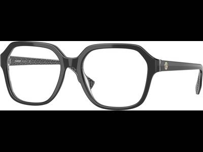 Burberry BE2358 3977