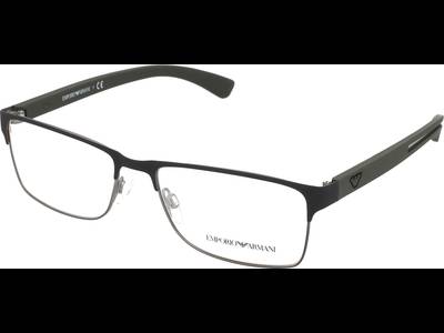 Emporio Armani EA1052 3070
