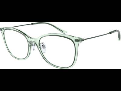 Emporio Armani EA3199 5068