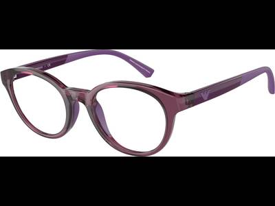 Emporio Armani Kids EA3205 5071