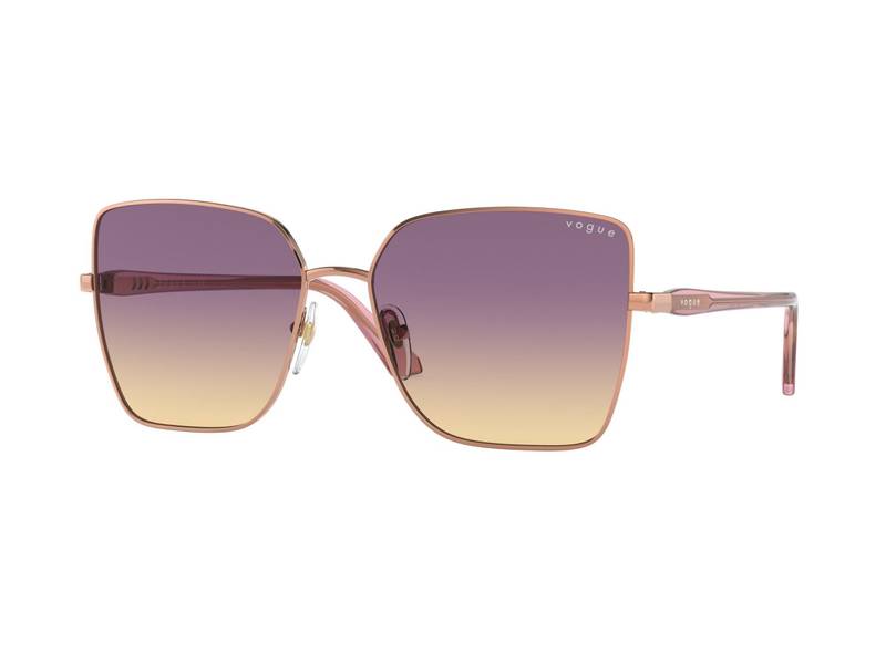 Vogue VO4199S 515270 