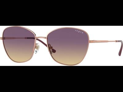 Vogue VO4232S 515270