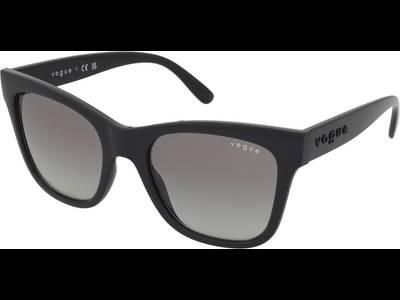 Vogue VO5428S W44/11