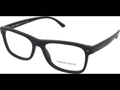 Giorgio Armani AR7131 5017