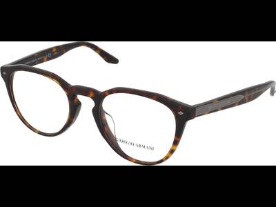 Giorgio Armani AR7186F 5026