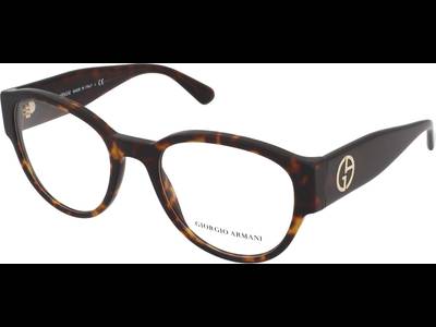 Giorgio Armani AR7189 5026