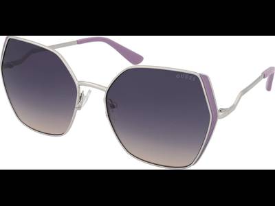 Guess GU7843 10B