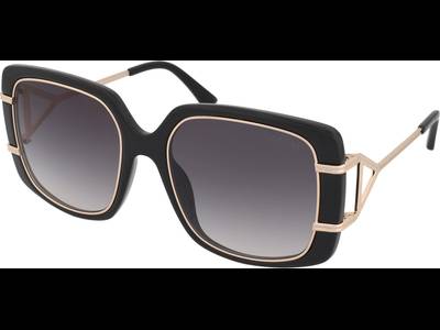 Guess GU7854 01B